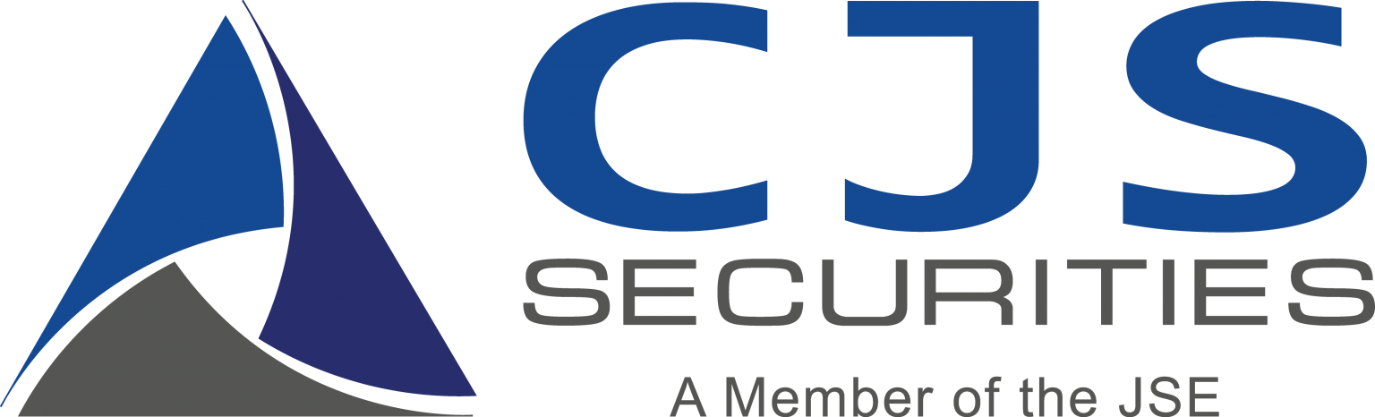 CJS Securities – A Member of the JSE